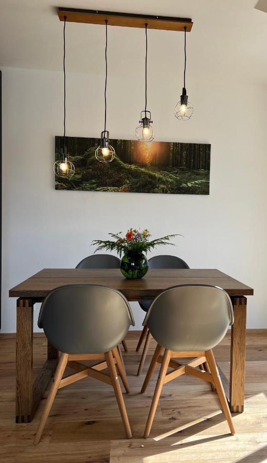 Apartment Alaska ฮาร์ราคอฟ ภายนอก รูปภาพ