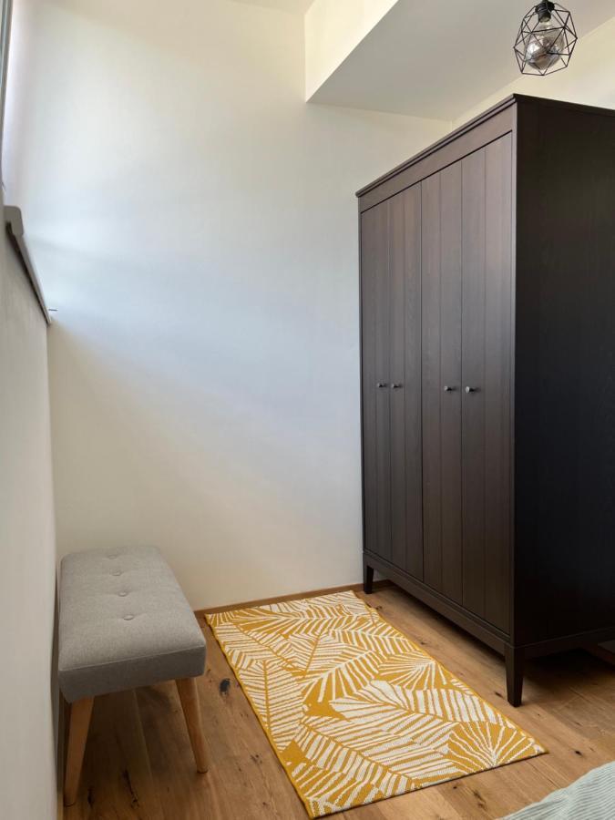Apartment Alaska ฮาร์ราคอฟ ภายนอก รูปภาพ